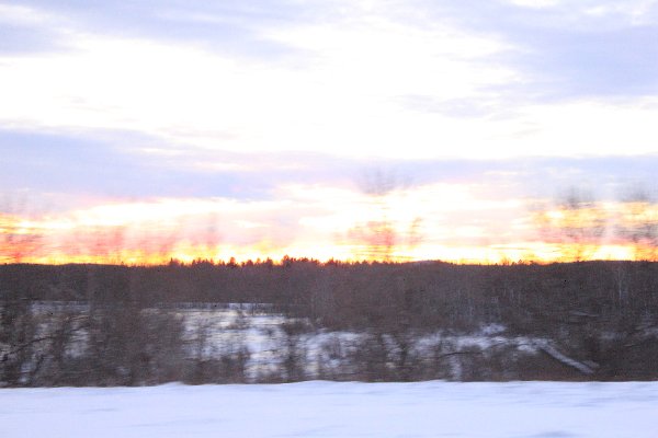 New Camera Dec2010 224